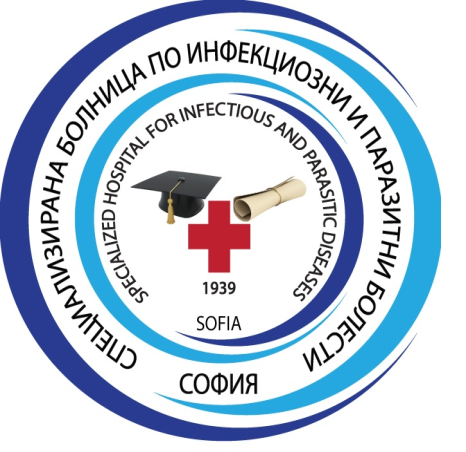д-р Росица Чипева