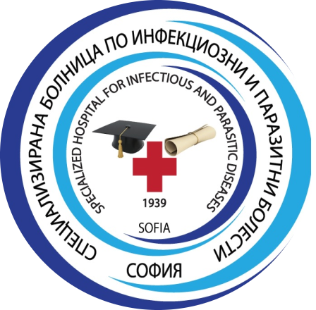 Мариана Станкова