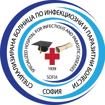 д-р Светлана Мирчева