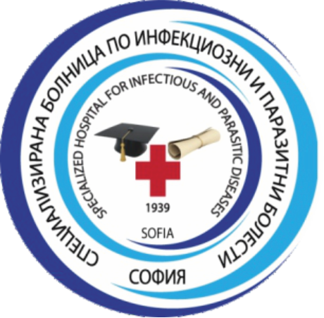 Лого 2